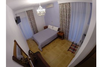 Viesnīca Neos Marmaras 4